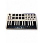 Used Akai Professional MPK Mini MIDI Controller thumbnail