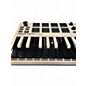 Used Akai Professional MPK Mini MIDI Controller