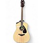 Used Yamaha FG820-12 Natural 12 String Acoustic Guitar thumbnail