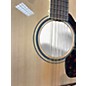 Used Yamaha FG820-12 Natural 12 String Acoustic Guitar