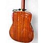 Used Yamaha FG820-12 Natural 12 String Acoustic Guitar