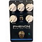 Used Wampler Phenom Effect Pedal thumbnail