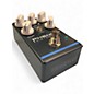 Used Wampler Phenom Effect Pedal