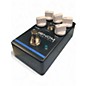 Used Wampler Phenom Effect Pedal