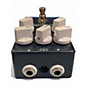 Used Wampler Phenom Effect Pedal
