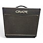 Used Crate VTX 65 Guitar Combo Amp thumbnail