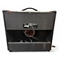Used Crate VTX 65 Guitar Combo Amp