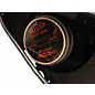 Used Crate VTX 65 Guitar Combo Amp