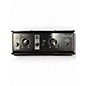Used Radial Engineering mix 2:1 Unpowered Mixer
