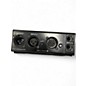 Used Radial Engineering mix 2:1 Unpowered Mixer