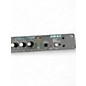 Used Ashly Audio MX206 Unpowered Mixer