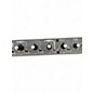 Used Ashly Audio MX206 Unpowered Mixer