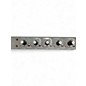 Used Ashly Audio MX206 Unpowered Mixer