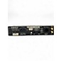 Used Ashly Audio MX206 Unpowered Mixer