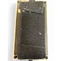 Used BOSS SD1 Super Overdrive Effect Pedal