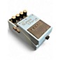 Used BOSS CH1 Super Chorus Effect Pedal