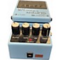 Used BOSS CH1 Super Chorus Effect Pedal