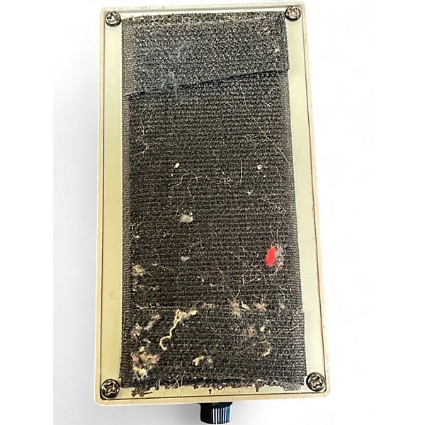 Used BOSS CH1 Super Chorus Effect Pedal