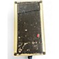 Used BOSS CH1 Super Chorus Effect Pedal
