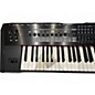 Used Roland RD2000 with EX Upgrade Synthesizer