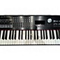 Used Roland RD2000 with EX Upgrade Synthesizer
