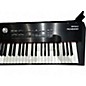 Used Roland RD2000 with EX Upgrade Synthesizer