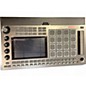 Used Akai Professional MPC live III Audio Interface thumbnail
