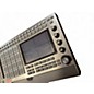 Used Akai Professional MPC live III Audio Interface