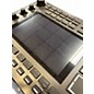 Used Akai Professional MPC live III Audio Interface
