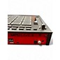 Used Akai Professional MPC live III Audio Interface