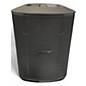 Used Bose S1 PRO+ Sound Package thumbnail