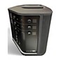 Used Bose S1 PRO+ Sound Package