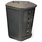 Used Bose S1 PRO+ Sound Package