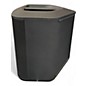 Used Bose S1 PRO+ Sound Package