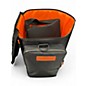 Used Bose S1 PRO+ Sound Package