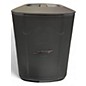 Used Bose S1 Pro+ Sound Package thumbnail