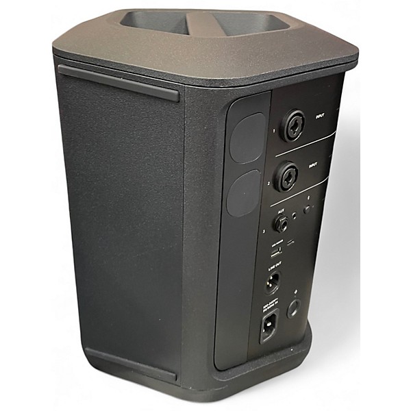 Used Bose S1 Pro+ Sound Package