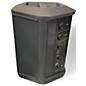 Used Bose S1 Pro+ Sound Package