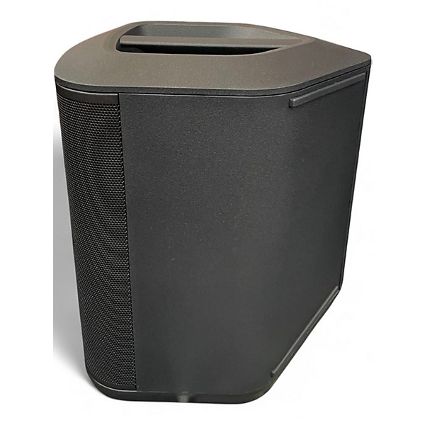 Used Bose S1 Pro+ Sound Package