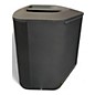 Used Bose S1 Pro+ Sound Package