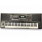 Used Roland EX50 Keyboard Workstation thumbnail