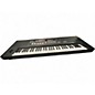 Used Roland EX50 Keyboard Workstation