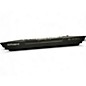 Used Roland EX50 Keyboard Workstation