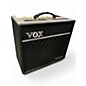 Used VOX VT40Plus Valvetronix 1x10 40W Guitar Combo Amp
