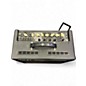 Used VOX VT40Plus Valvetronix 1x10 40W Guitar Combo Amp