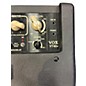 Used VOX VT40Plus Valvetronix 1x10 40W Guitar Combo Amp
