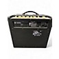 Used VOX VT40Plus Valvetronix 1x10 40W Guitar Combo Amp