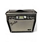 Used Fender G Dec 15W 1X8 Guitar Combo Amp thumbnail