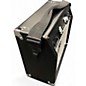 Used Fender G Dec 15W 1X8 Guitar Combo Amp