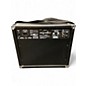 Used Fender G Dec 15W 1X8 Guitar Combo Amp